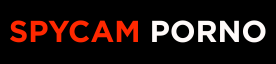 Spycam Porno